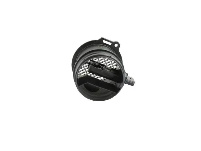 68300217AA - : Mass Airflow Sensor for Alfa Romeo Image