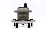 1BP02890AA - Driveline and Axles: Wheel Bearing and Hub Assembly for bproauto Image