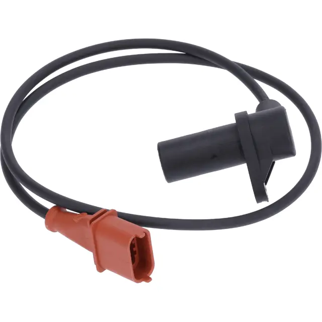 1812767 - Ignition Systems: gpd Crank/Cam Position S 1812767 for GLOBAL PARTS DISTRIBUTORS Image