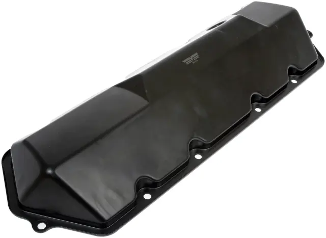 263516 - Engines &amp; Components: Engine Valve Cover Kit for Dorman Image