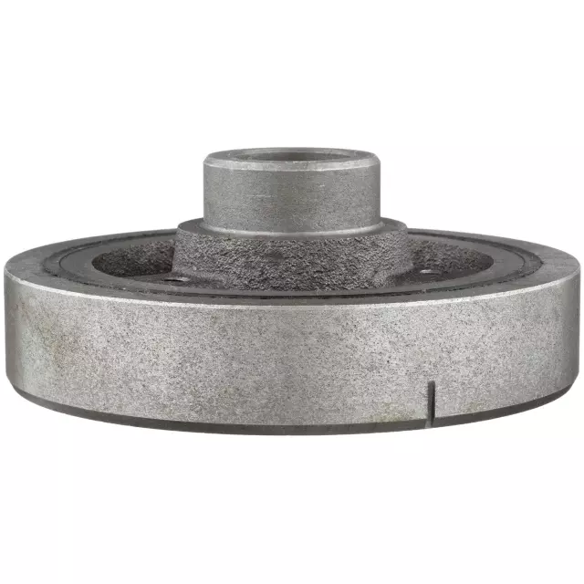 102116 - Engines &amp; Components: ATP Engine Harmonic Balancer for ATP Image