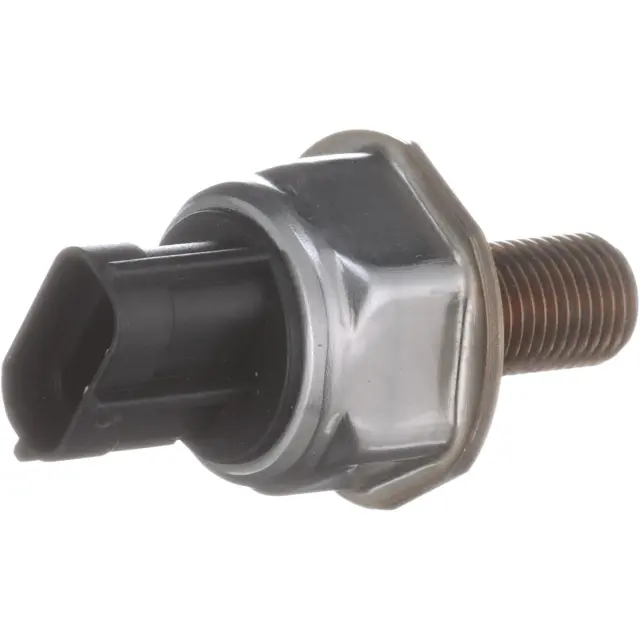 FPS78 - : Fuel Pressure Sensor for SMP CORP Image