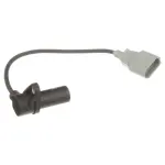 SS11967 - : Engine Crankshaft Position Sensor for DELPHI Image