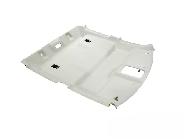 5SX30BD1AB - Interior Trim: Headliner for Mopar Image