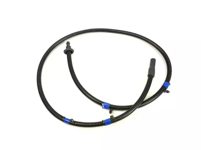 5178177AE - : Sunroof Drain Hose, Left for Mopar Image