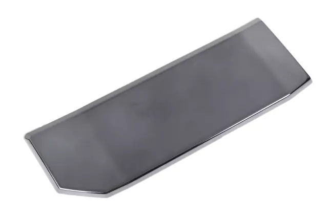 84914494 - : Insert for GMC: Sierra 2500 HD, Sierra 3500 HD Image