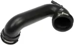 696327 - : Engine Air Intake Hose for Dorman Image