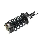 869014 - : 10-15 Toyota Prius Suspension Strut and Coil Spring Assembly  - Front Right for GSP Image