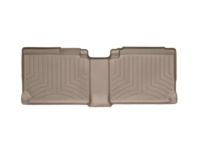 452712 - Accessories: FloorLiner™ DigitalFit® for WeatherTech Image