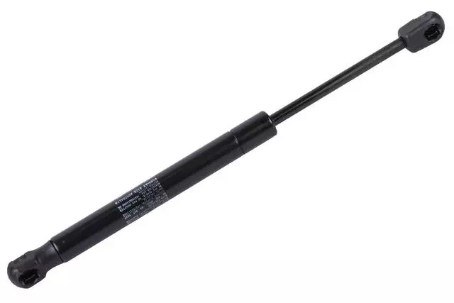 92254965 - : Part# 92254965 F (S)Strut for Chevrolet: Caprice Image