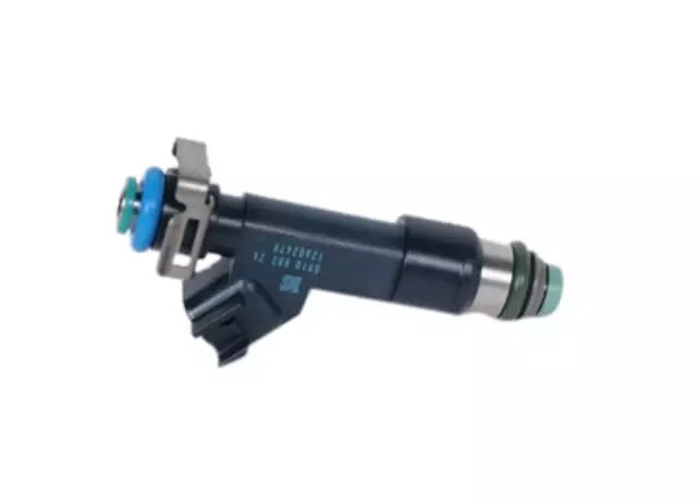 2173087 - : Acdelco™ Fuel Injector for GM Image