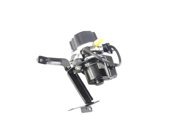 Air Pump - Mopar (68413466AC)