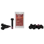 FC4Z4346C - : Kit Hardware for Ford Image