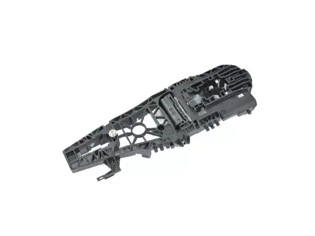 68422625AA - Doors, Door Mirrors and Related Parts: Door Handle Bracket, Left for Mopar Image