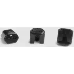 4814 - : ANCO Wiper Blade to Arm Adapters for ANCO Image