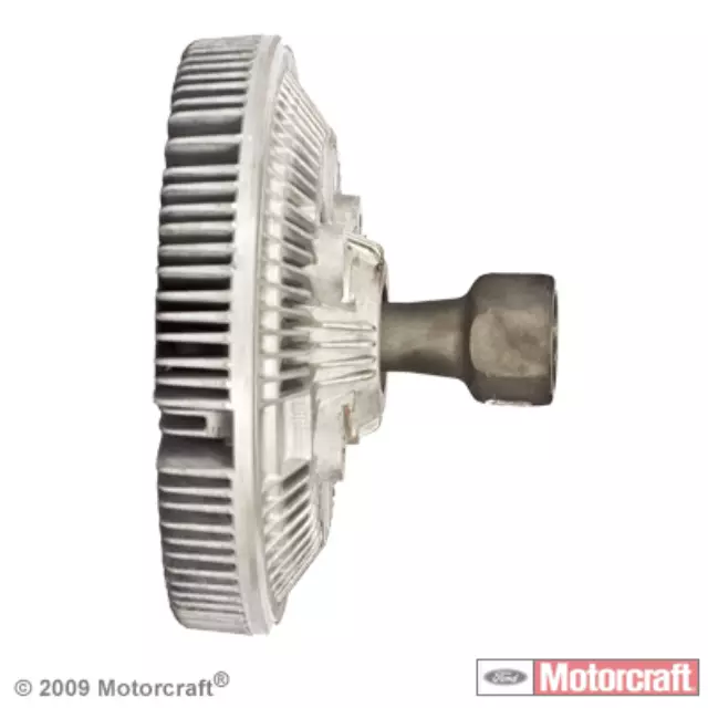 1998-2008 Ford - Clutch - Ford (5L3Z-8A616-CB)