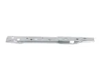 68371612AC - Body Sheet Metal Except Doors: Tailgate Hinge Reinforcement, Right for Mopar Image