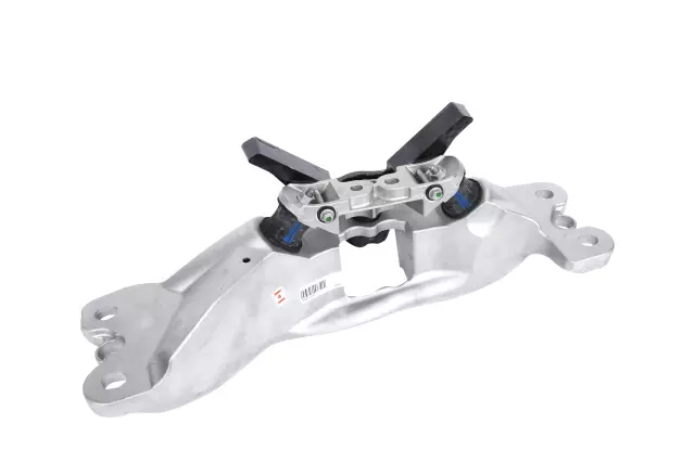 84119729 - : Manual Transmission Mount for Chevrolet: Camaro Image