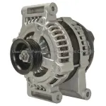 28014055 - : Remanufactured Alternator for OmniParts Image