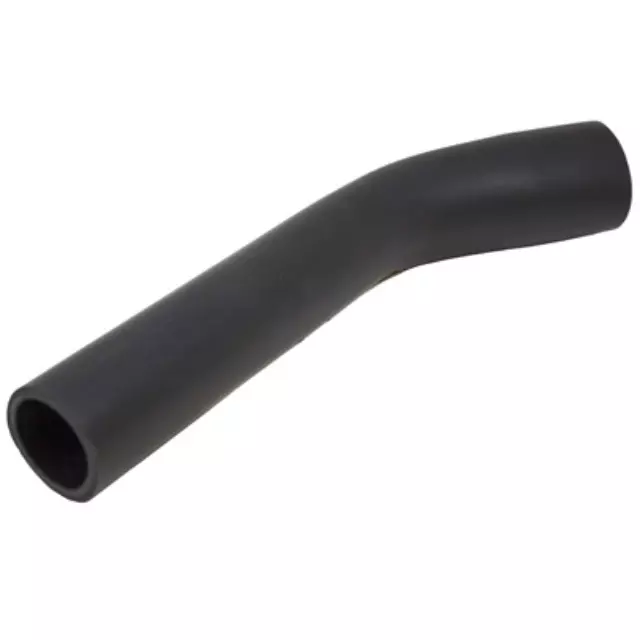 Filler Neck - Ford (4C2Z-9047-AA)