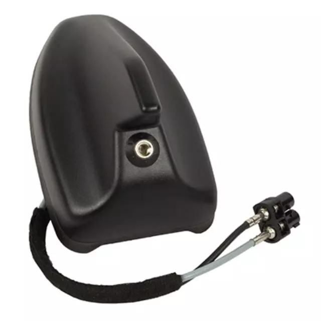 Antenna Base - Ford (GN1Z-18936-X)