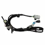 JL7Z14A699C - : Wire Assembly for Ford Image
