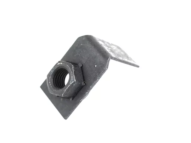 6502987 - Electrical: Pivot Bracket Nut for Chrysler: 200, Sebring | Dodge: Avenger, Caliber, Neon | Jeep: Patriot Image