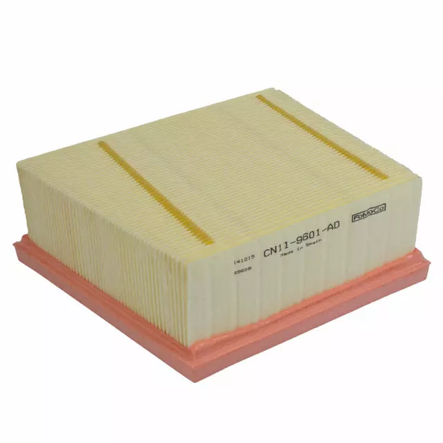 Air Filter - Ford (CN1Z-9601-A)