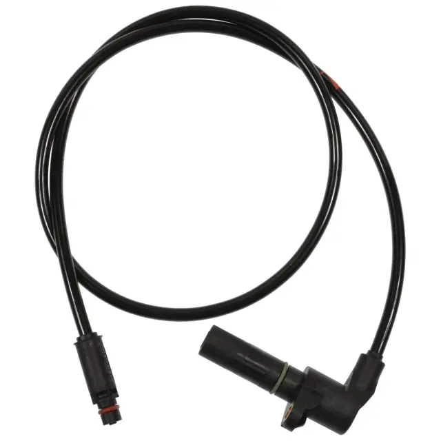 ALS2090 - Brakes &amp; Brake Parts: ABS Speed Sensor for SMP CORP Image