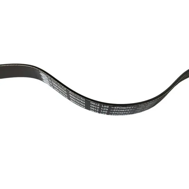 SK070763 - Engines &amp; Components: SKP Serpentine Belt for Skyward Automotive Image