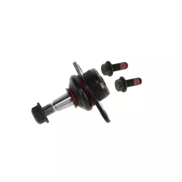 Front Lower Ball Joint - ACDelco (45D2408)