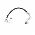 35054046 - : DFC Brake Hose for DYNAMIC FRICTION Image