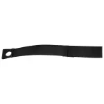 CK4Z99600A96A - Body: Strap for Ford: Transit-150, Transit-250, Transit-350, Transit-350 HD Image