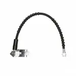 35054538 - : DFC Brake Hose for DYNAMIC FRICTION Image