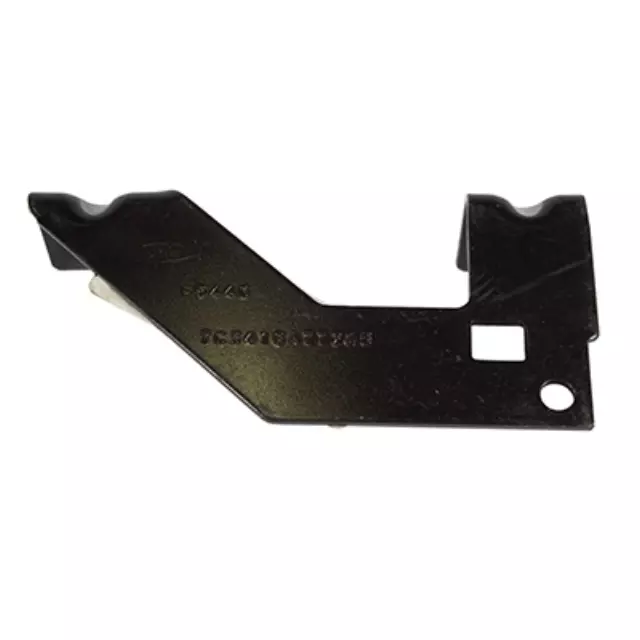 Bracket - Ford (7C3Z-16A772-A)
