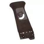 FA1Z5824357BJ - : Upper Center Pillar Trim for Lincoln: Nautilus Image