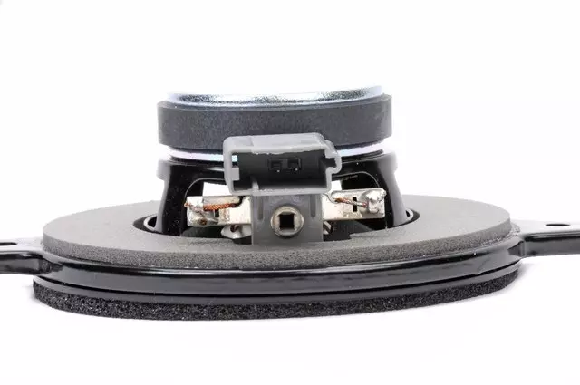 22983011 - : Front Radio Speaker for Cadillac: CT6 Image