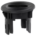 ML3Z15A862RCPTM - : Park Sensor Retainer for Ford: F-150 Image