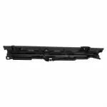 FL3Z13221C - : Support Door Scuff Plate for Ford Image