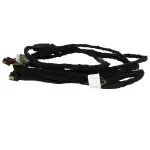 FL3Z14334BK - : Wiring Assembly for Ford Image