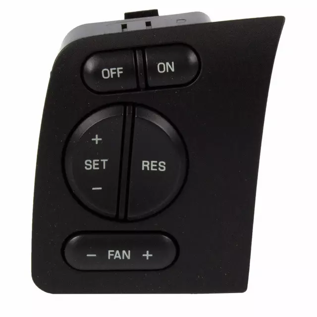 Switch - Ford (6L2Z-9C888-DAA)