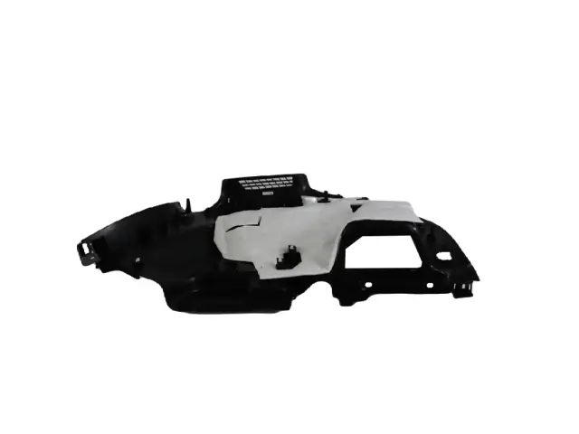 7AH49TX7AH - Interior Trim: Quarter Trim Panel for Mopar Image