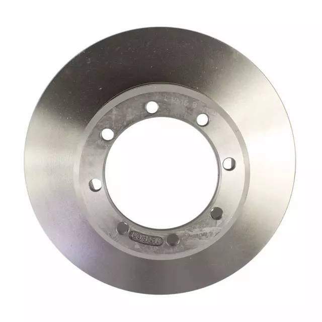YC2Z1V125AC - : Rotor Assembly for Ford Image