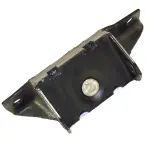 A2287 - : OE-style engine mount for vibration isolation and support for Marmon Ride Control Image