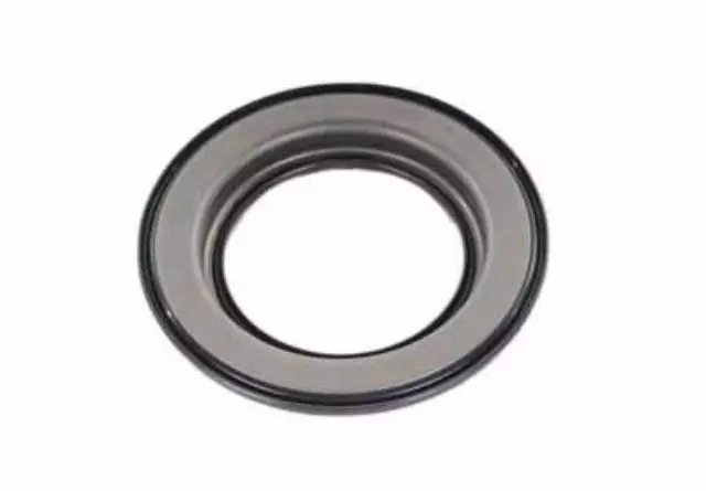 24243624 - : Automatic Transmission 4, 5, and 6 Clutch Piston Dam for GM Image