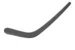 90766483 - Body: Console Trim Panel for GM Image image