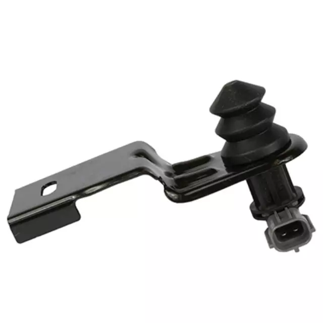 Hood Switch - Ford (9L1Z-14018-A)