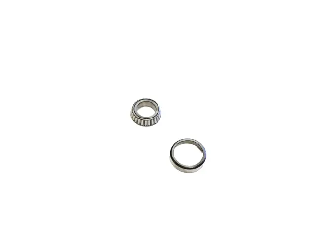 68454499AA - Differential and Drive Line: Drive Pinion Bearing Kit for Mopar Image