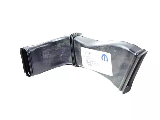Demister Duct - Mopar (68169358AA)