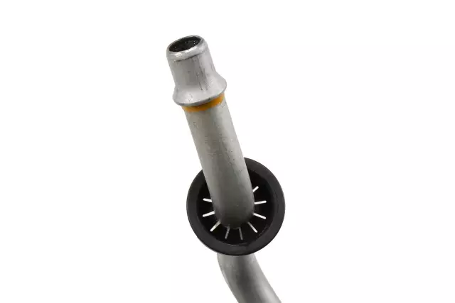 Inlet Pipe - GM (25999420)